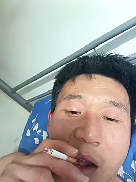 wadmma online show from September 2025 09:51:01 PM