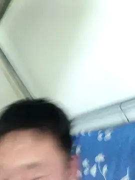 wadmma online show from September 2025 08:14:01 PM