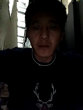 wadmma online show from October 2025 01:20:01 PM