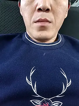 wadmma online show from October 2025 07:28:02 AM