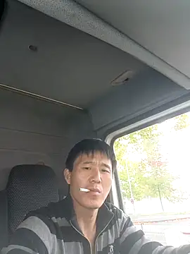 wadmma online show from October 2025 09:17:02 AM