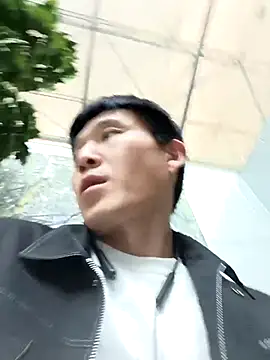 wadmma online show from October 2025 12:05:01 PM