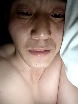 wadmma online show from October 2025 11:28:02 PM