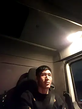 wadmma online show from November 2025 06:10:01 PM