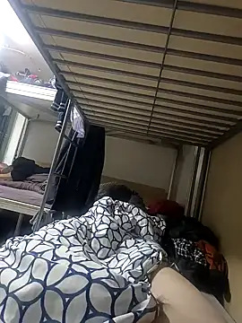 Snapshot of wadmma chatting on March 2026 11:00:02 PM wadmma online show from March 2026 11:00:02 PM