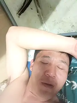 wadmma online show from March 2026 10:26:02 PM