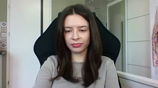 LariceSexy online show from March 2026 01:06:01 PM