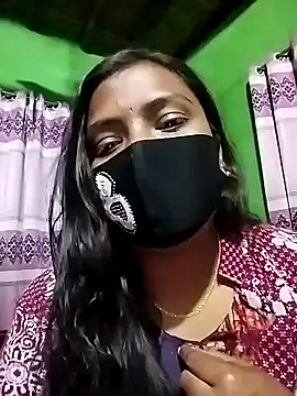Sorna-1 online show from January 2025 01:49:01 PM