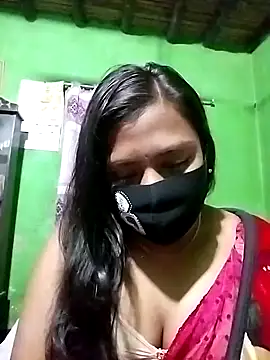 Sorna-1 online show from January 2025 08:11:02 AM
