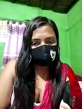 Sorna-1 online show from January 2025 11:24:01 AM