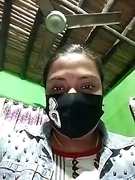 Sorna-1 online show from February 2025 11:30:01 AM