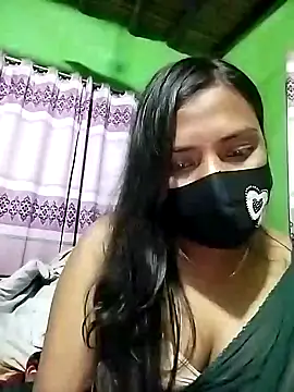 Sorna-1 online show from February 2025 08:35:01 AM