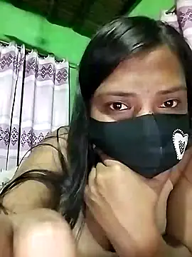 Sorna-1 online show from February 2025 11:38:02 AM