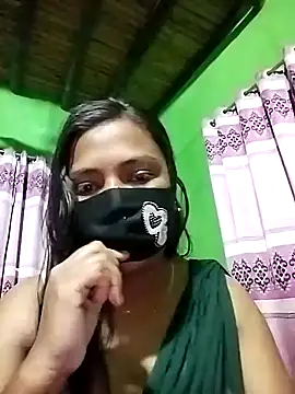 Sorna-1 online show from February 2025 03:13:01 AM
