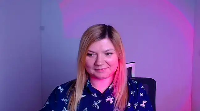 Lola moree online show from February 2025 03:31:02 PM