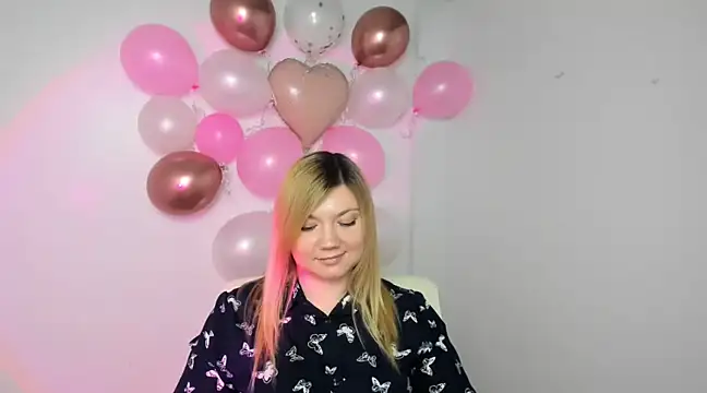 Lola moree online show from February 2025 03:26:01 PM