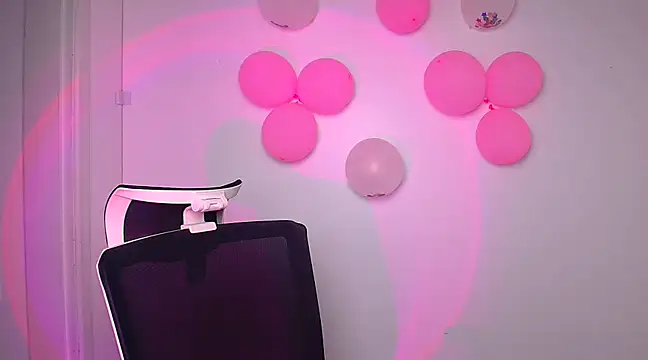 Lola moree online show from February 2025 03:41:02 PM