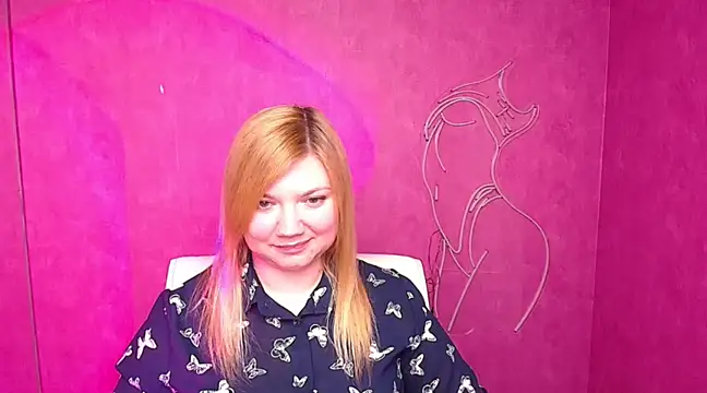 Lola moree online show from March 2025 03:31:01 PM