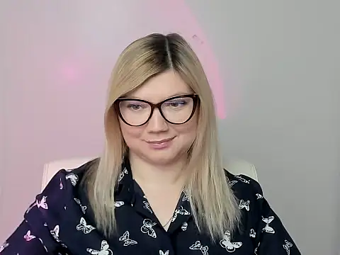 Lola moree online show from October 2025 11:52:02 AM