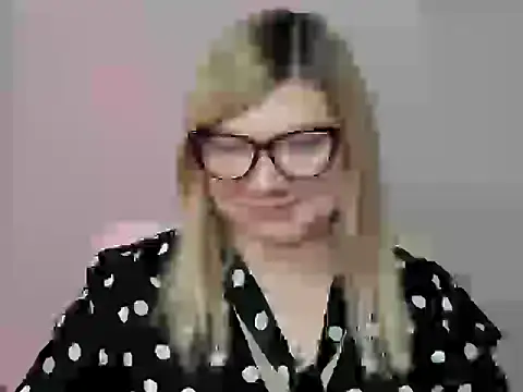 Lola moree online show from October 2025 05:44:02 PM