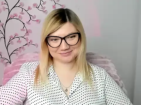 Lola moree online show from December 2025 12:57:02 PM