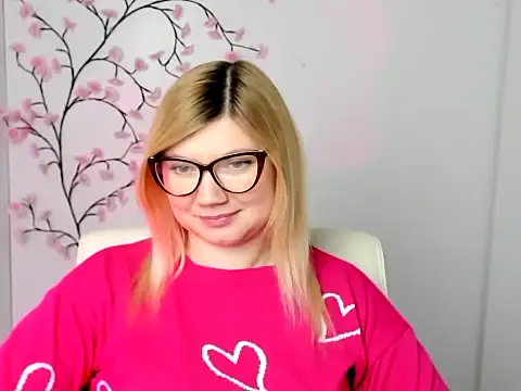 Lola moree online show from February 2026 01:16:02 PM