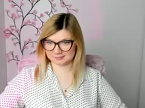 Lola moree online show from March 2026 01:15:01 PM