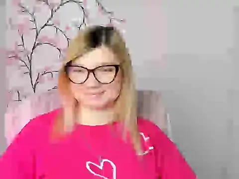 Lola moree online show from March 2026 12:33:01 PM