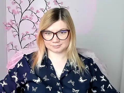 Lola moree online show from April 2026 11:39:02 AM