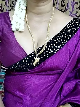 Snapshot of mercy-doll chatting on September 2025 09:53:02 AM mercy-doll online show from September 2025 09:53:02 AM
