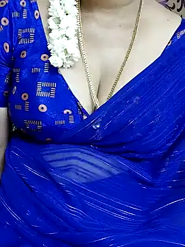 Snapshot of mercy-doll chatting on September 2025 04:45:02 AM mercy-doll online show from September 2025 04:45:02 AM