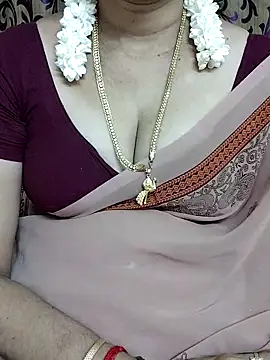 Snapshot of mercy-doll chatting on September 2025 04:19:01 PM mercy-doll online show from September 2025 04:19:01 PM