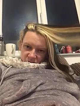 blondey206 online show from February 2025 03:50:02 AM