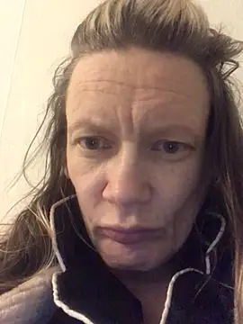 blondey206 online show from March 2026 03:12:02 AM