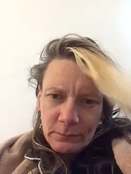 blondey206 online show from March 2026 11:05:02 AM