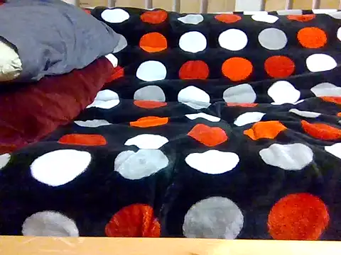 lebaneeseguy online show from March 2026 08:19:02 PM