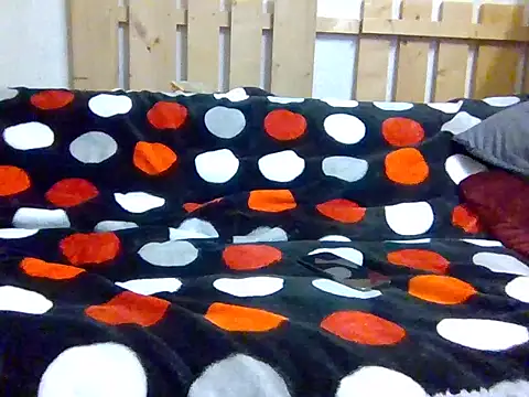 lebaneeseguy online show from April 2026 09:40:02 PM