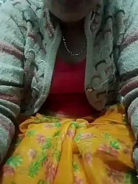 saaniya online show from February 2025 03:51:02 PM