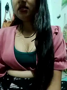 saaniya online show from February 2025 03:38:02 PM