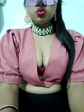 saaniya online show from February 2025 05:57:02 PM