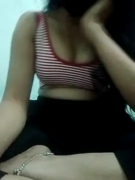 saaniya online show from February 2025 07:12:01 AM