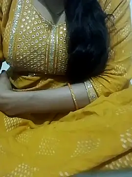 saaniya online show from October 2025 10:34:02 PM