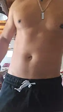 Pablocazzone online show from April 2026 10:40:02 AM