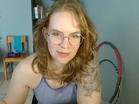 Chill Billie online show from March 2026 09:32:02 AM