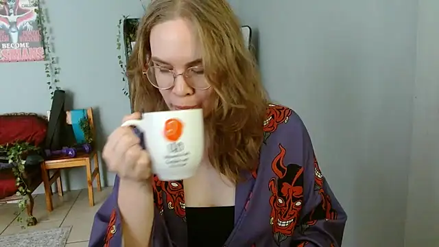 Chill Billie online show from April 2026 10:49:02 AM