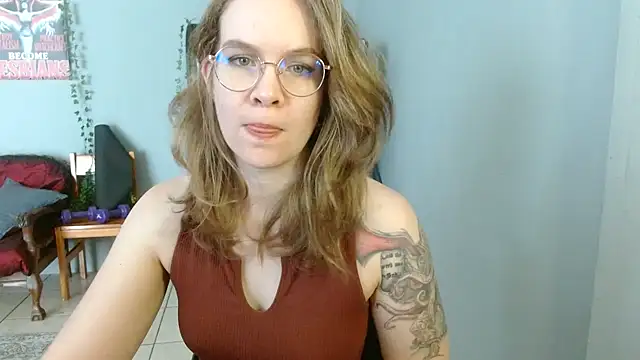 Chill Billie online show from April 2026 11:46:02 AM