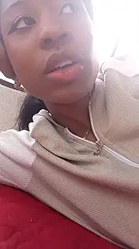 Zaira Rose  online show from October 2025 01:53:02 PM