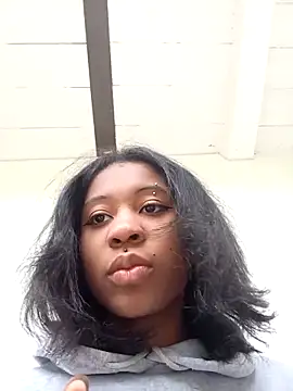 Zaira Rose  online show from October 2025 01:35:02 PM