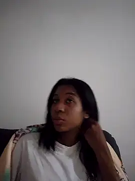 Zaira Rose  online show from January 2026 03:53:02 AM