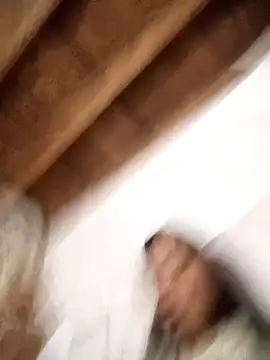 Zaira Rose  online show from April 2026 02:50:02 AM